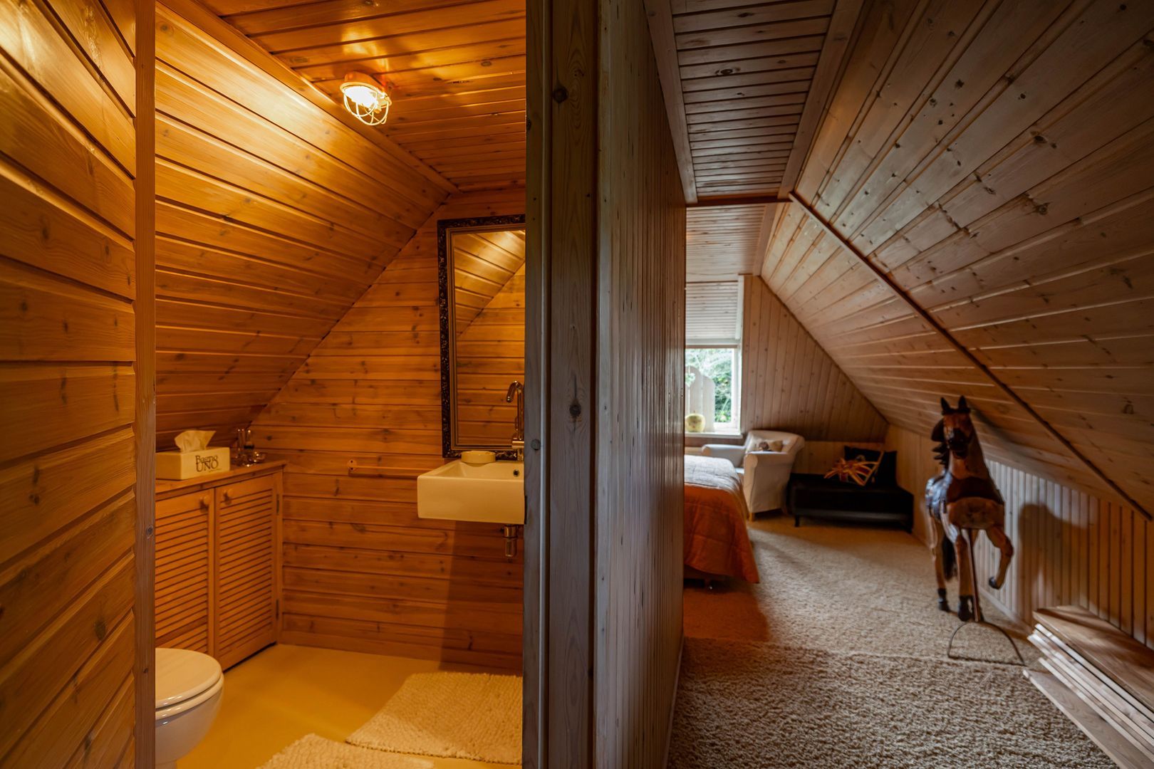 Rijksstraatweg 128, Glimmen foto-20