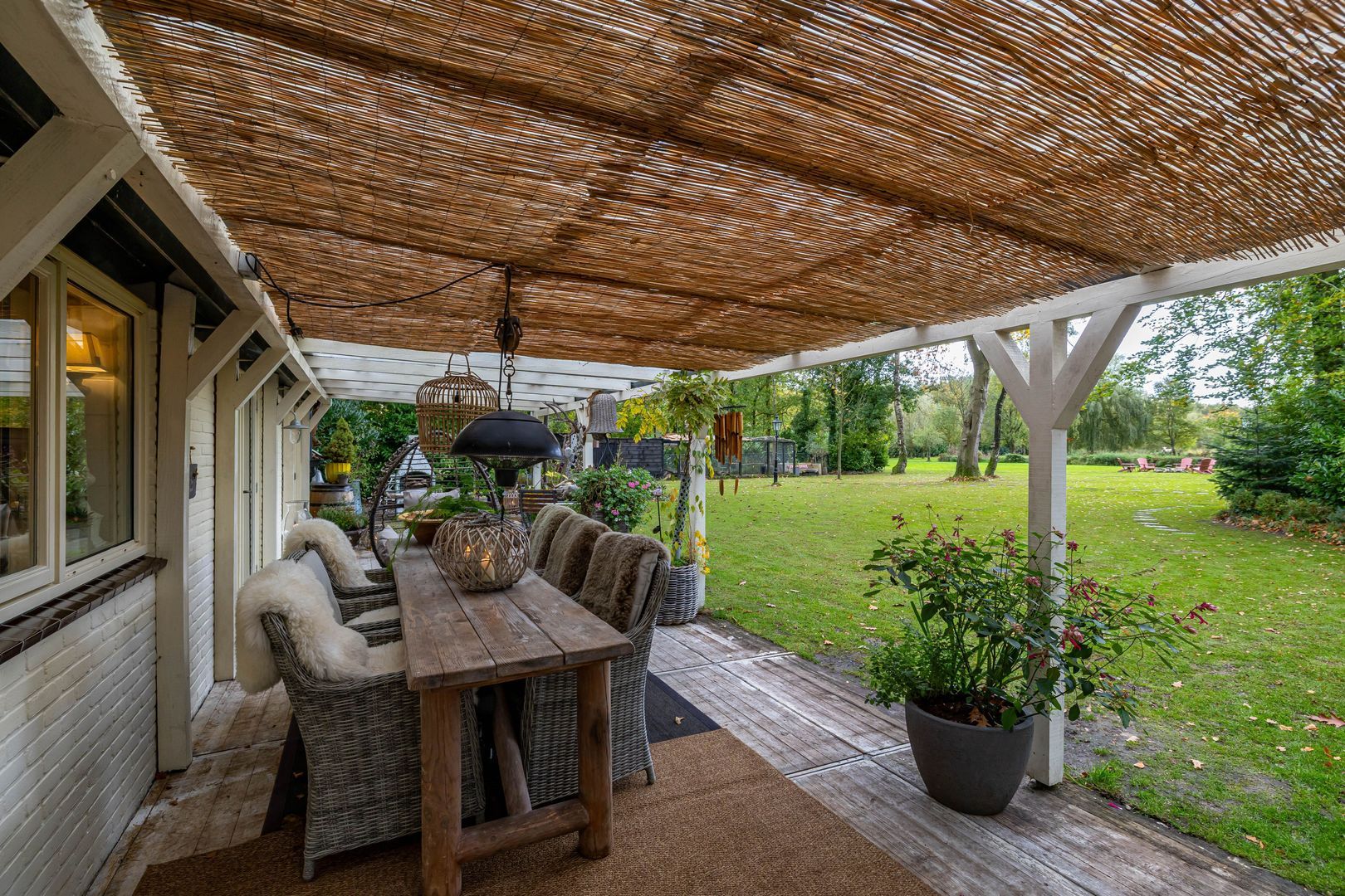 Rijksstraatweg 128, Glimmen foto-22