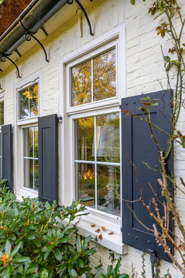 Rijksstraatweg 128, Glimmen foto-6