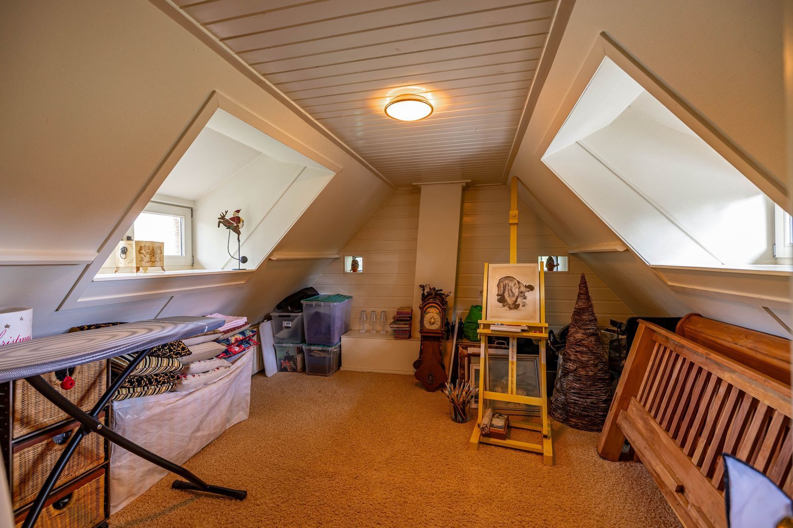 Rijksstraatweg 128, Glimmen foto-19