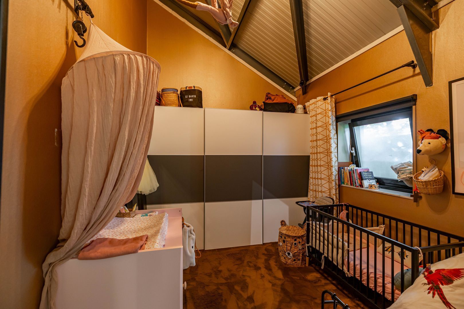 Rijksstraatweg 128, Glimmen foto-37