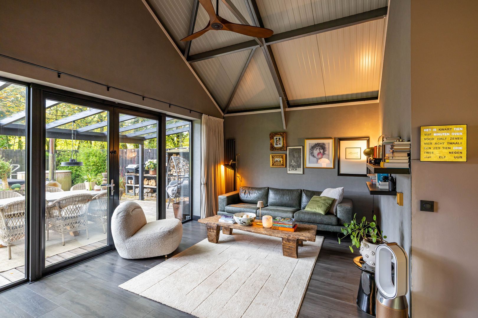 Rijksstraatweg 128, Glimmen foto-30