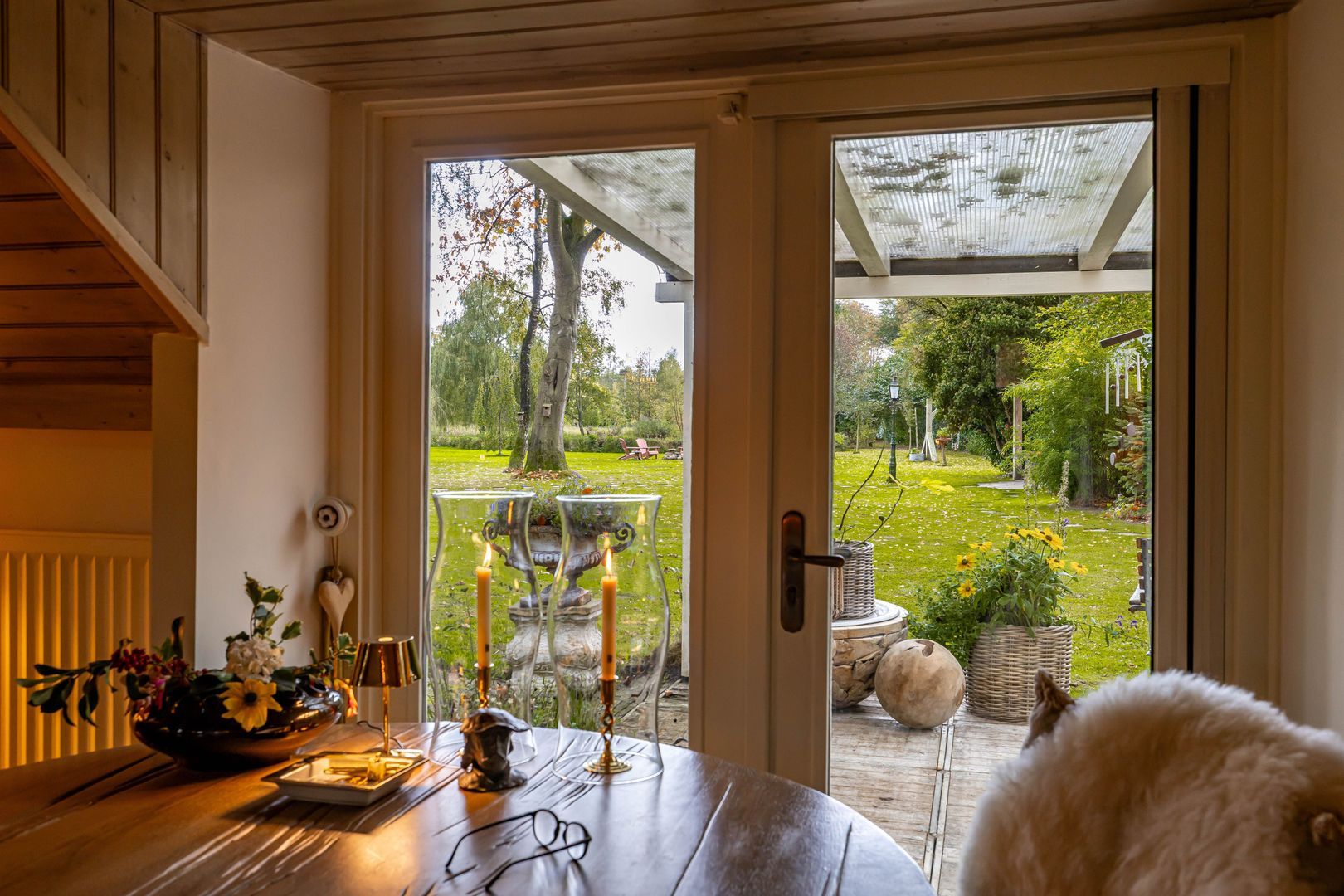 Rijksstraatweg 128, Glimmen foto-12