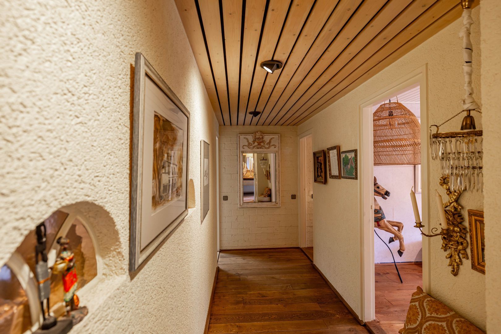 Rijksstraatweg 128, Glimmen foto-15