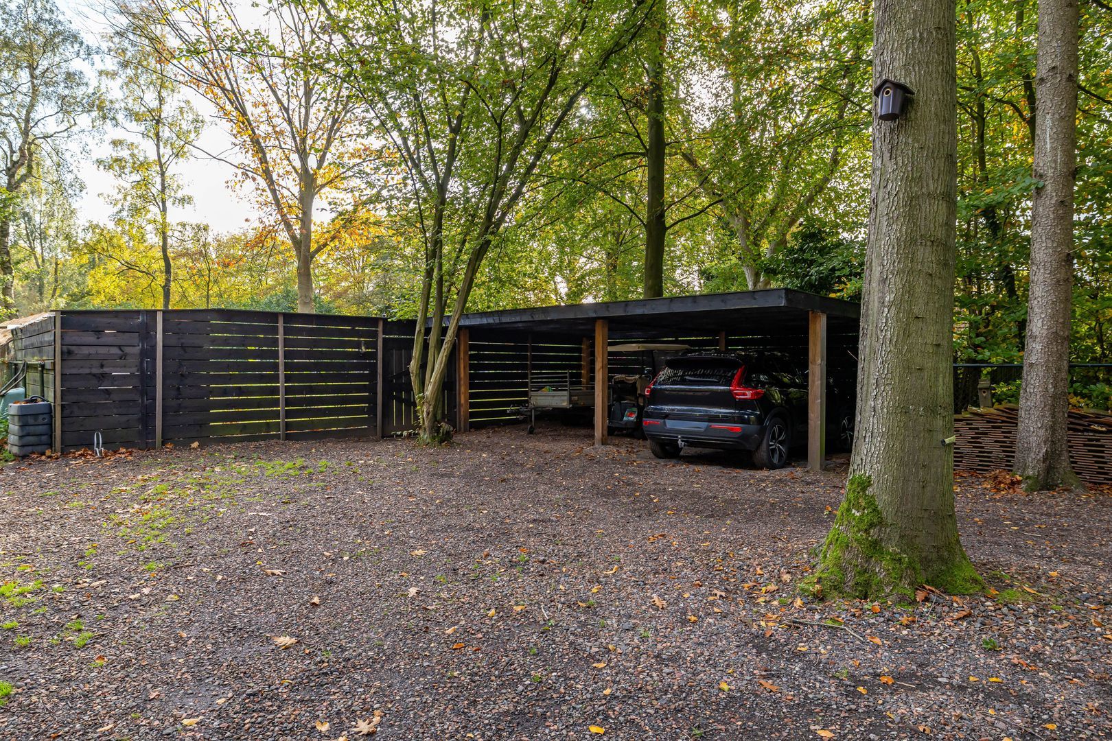 Rijksstraatweg 128, Glimmen foto-42