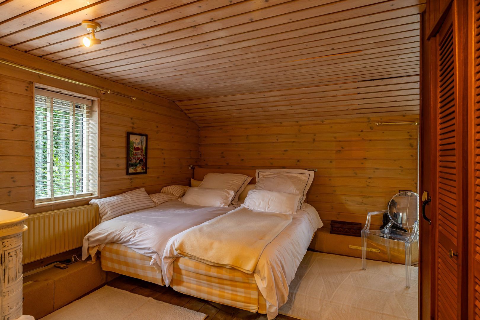 Rijksstraatweg 128, Glimmen foto-17