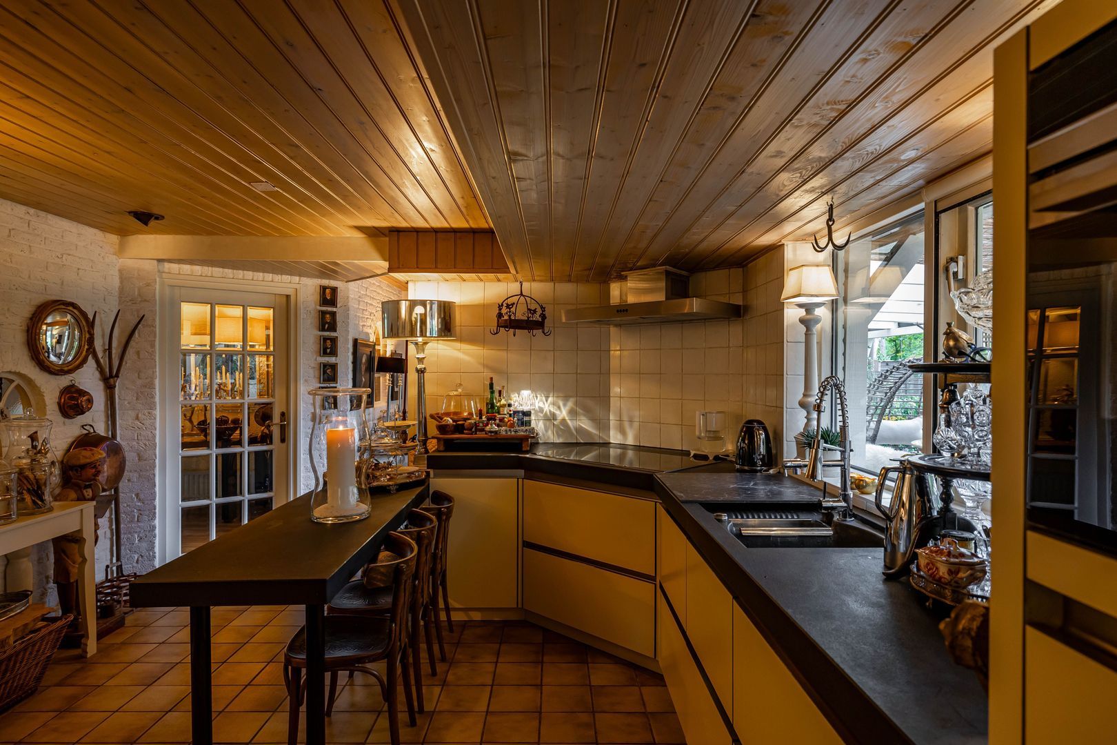 Rijksstraatweg 128, Glimmen foto-14