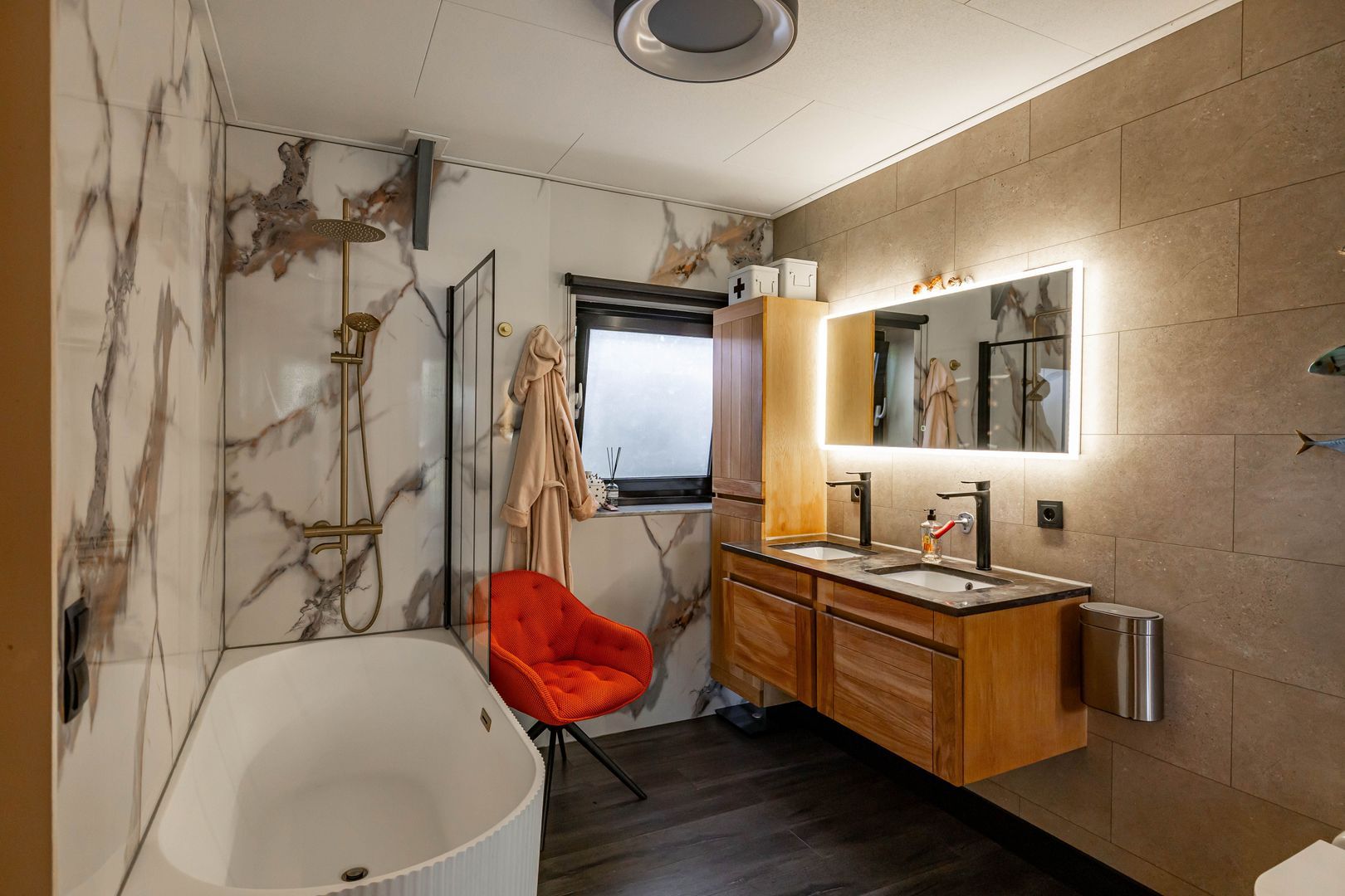 Rijksstraatweg 128, Glimmen foto-36