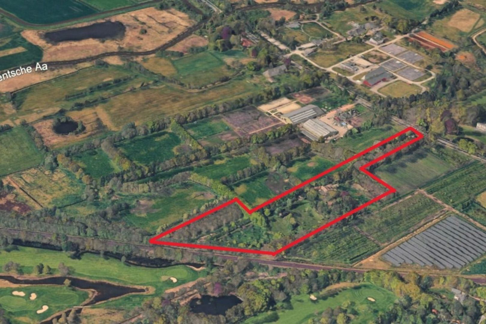 Rijksstraatweg 128, Glimmen foto-3