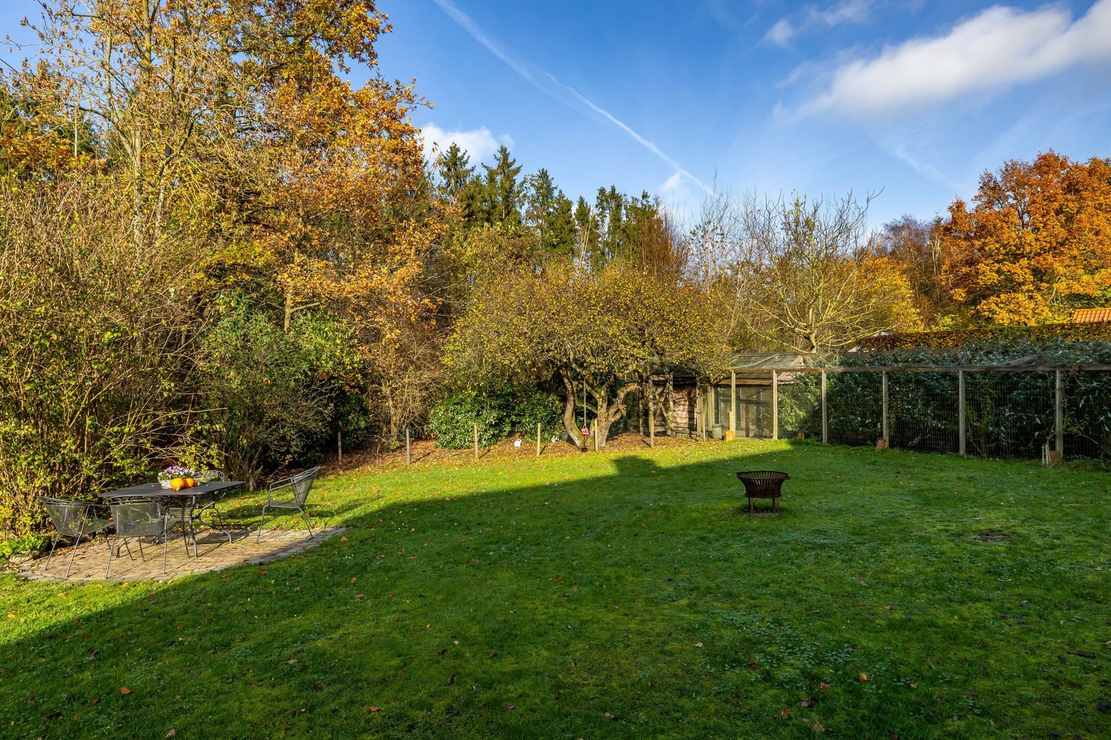 Eikenlaan 62, Kolham foto-68