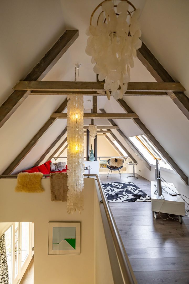 Eikenlaan 62, Kolham foto-29