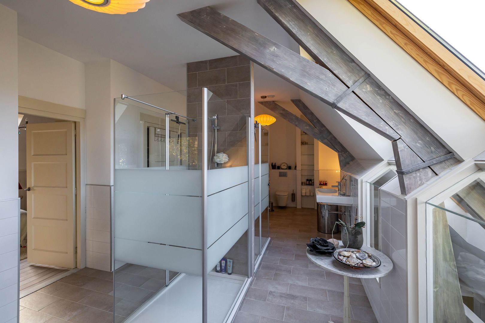 Eikenlaan 62, Kolham foto-38