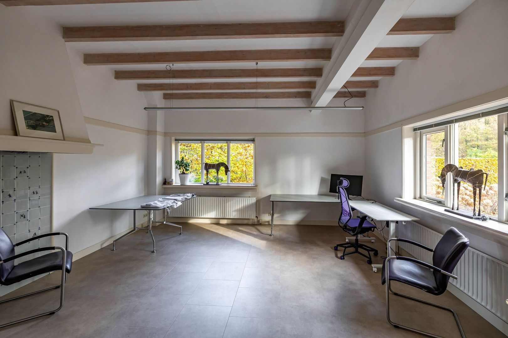 Eikenlaan 62, Kolham foto-5