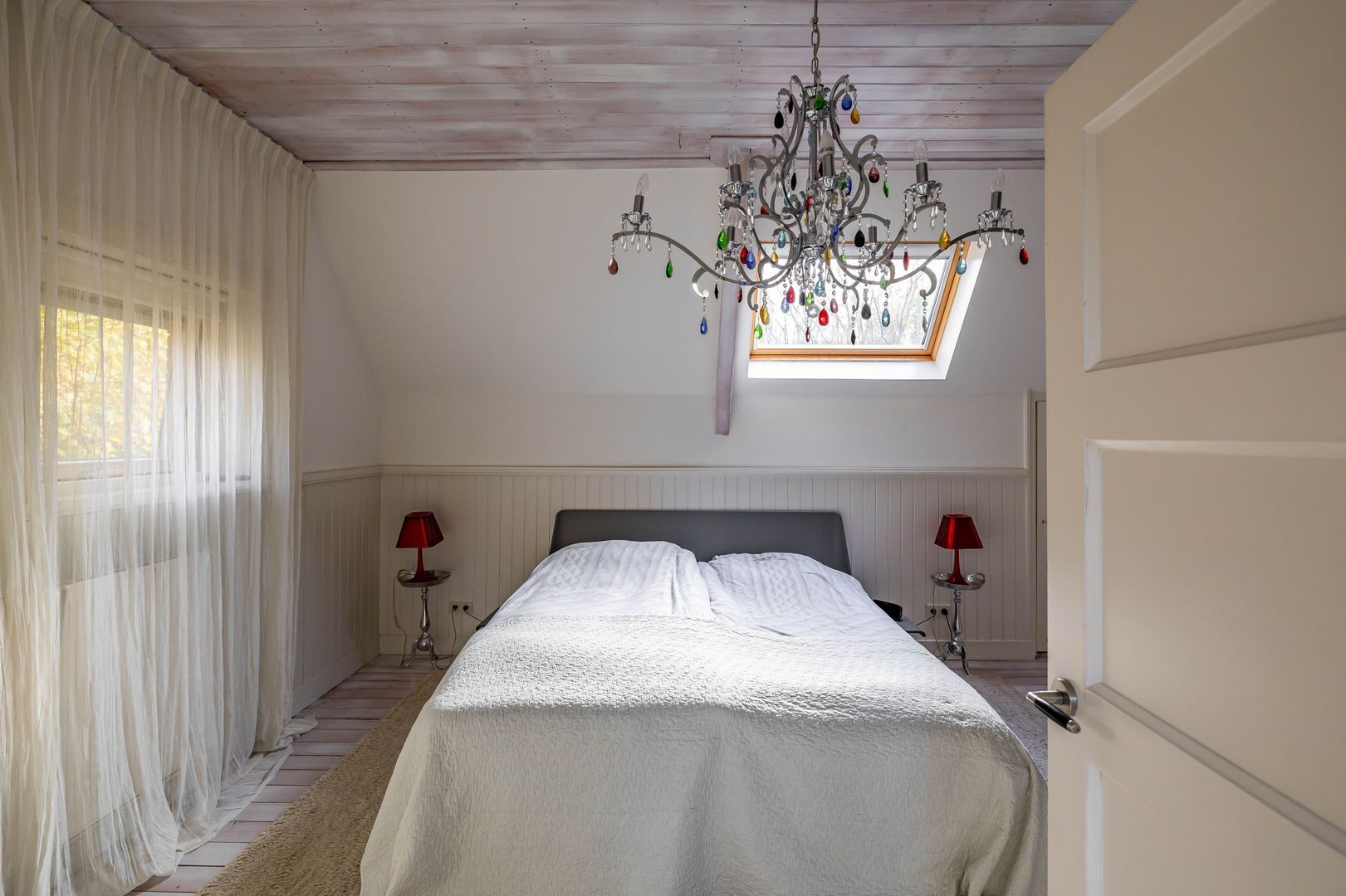 Eikenlaan 62, Kolham foto-42