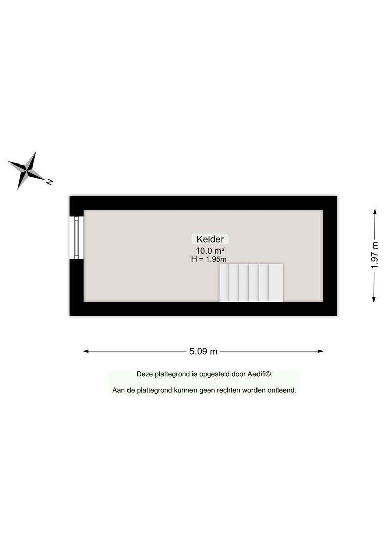 Eikenlaan 62, Kolham plattegrond-3