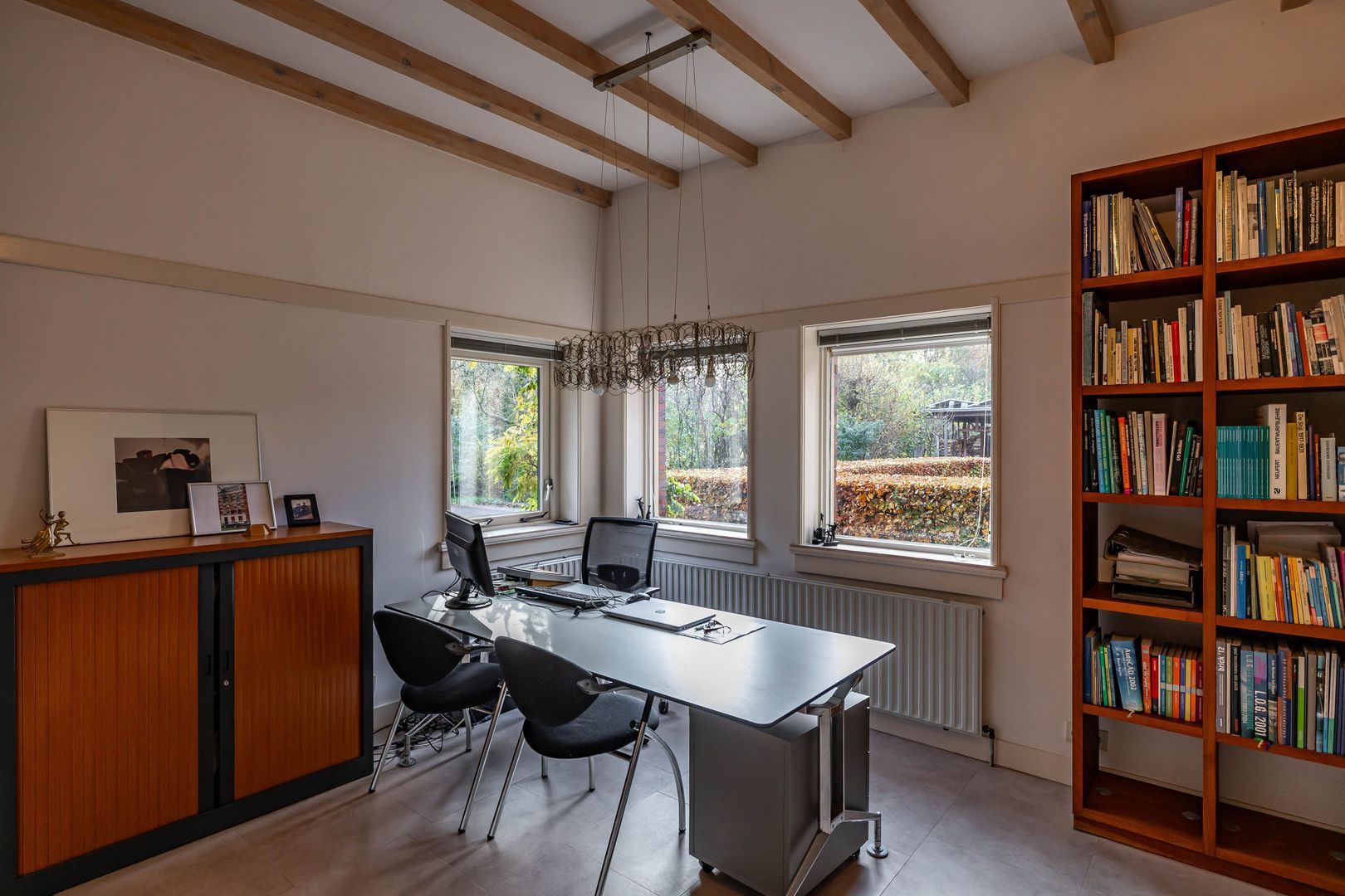 Eikenlaan 62, Kolham foto-8