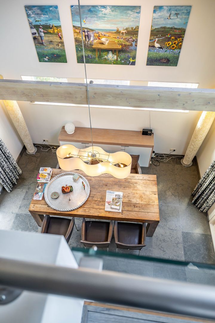 Eikenlaan 62, Kolham foto-31