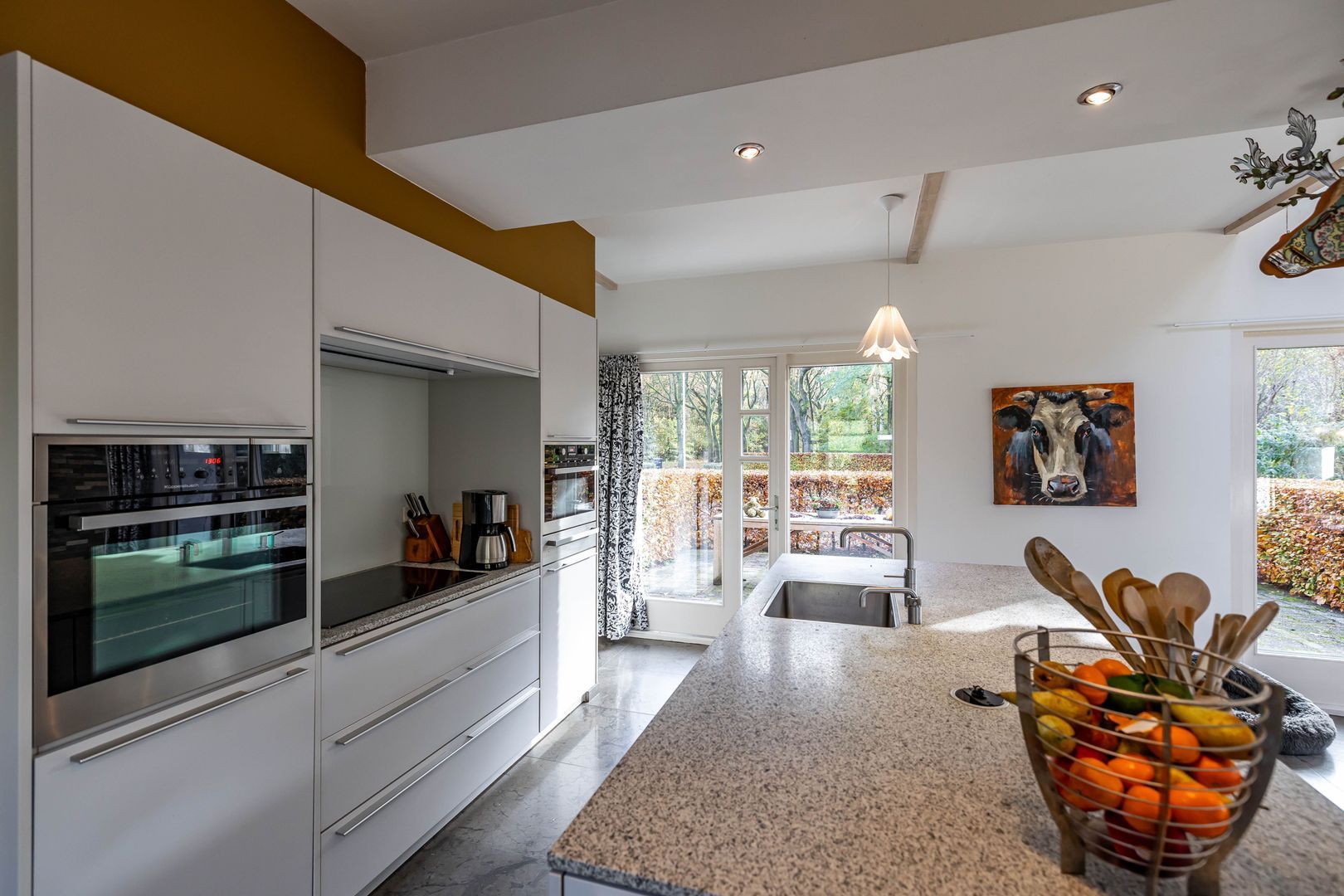 Eikenlaan 62, Kolham foto-19