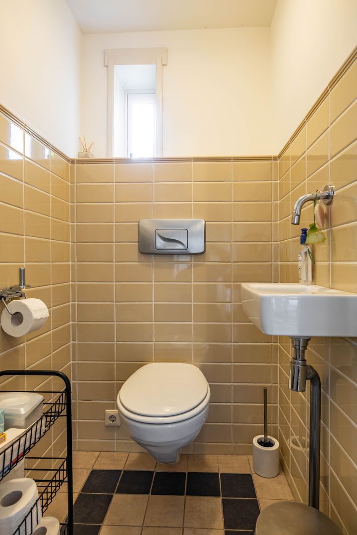 Eikenlaan 62, Kolham foto-17