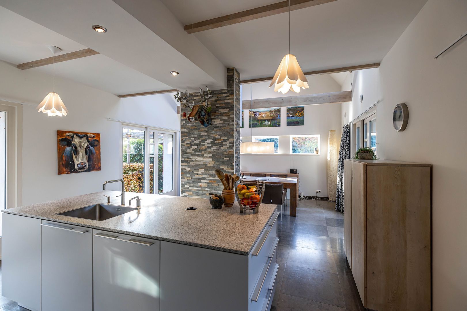 Eikenlaan 62, Kolham foto-18