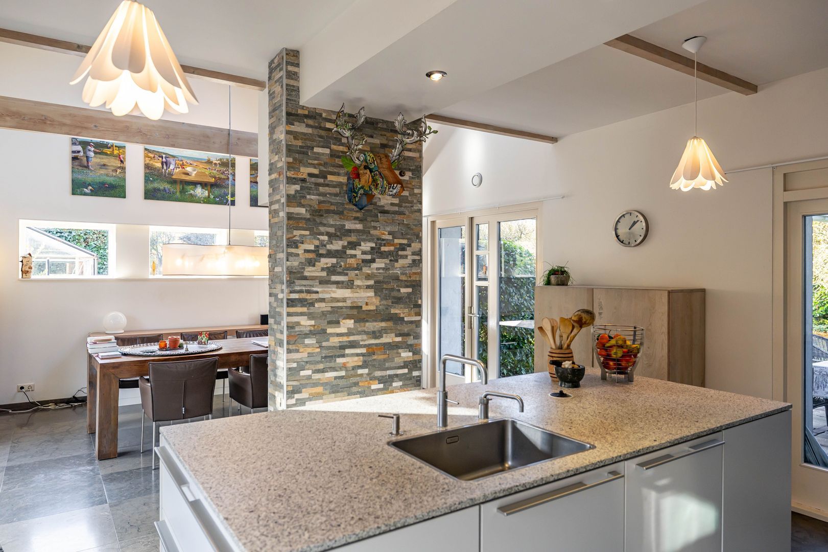 Eikenlaan 62, Kolham foto-25