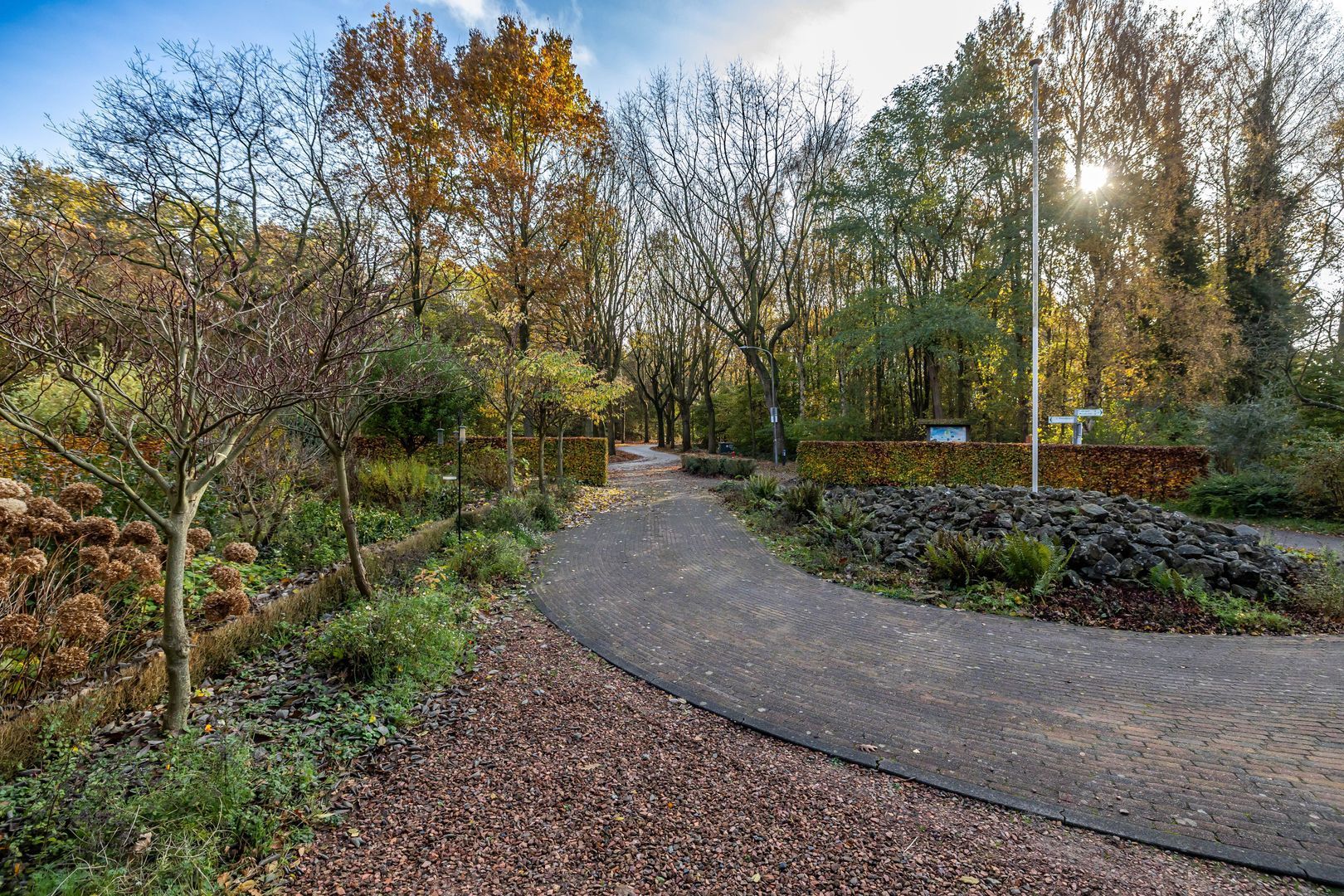 Eikenlaan 62, Kolham foto-48