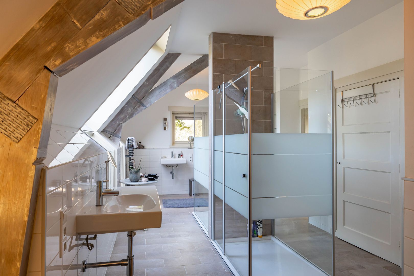 Eikenlaan 62, Kolham foto-40