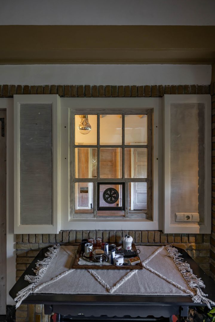 Eikenlaan 62, Kolham foto-14