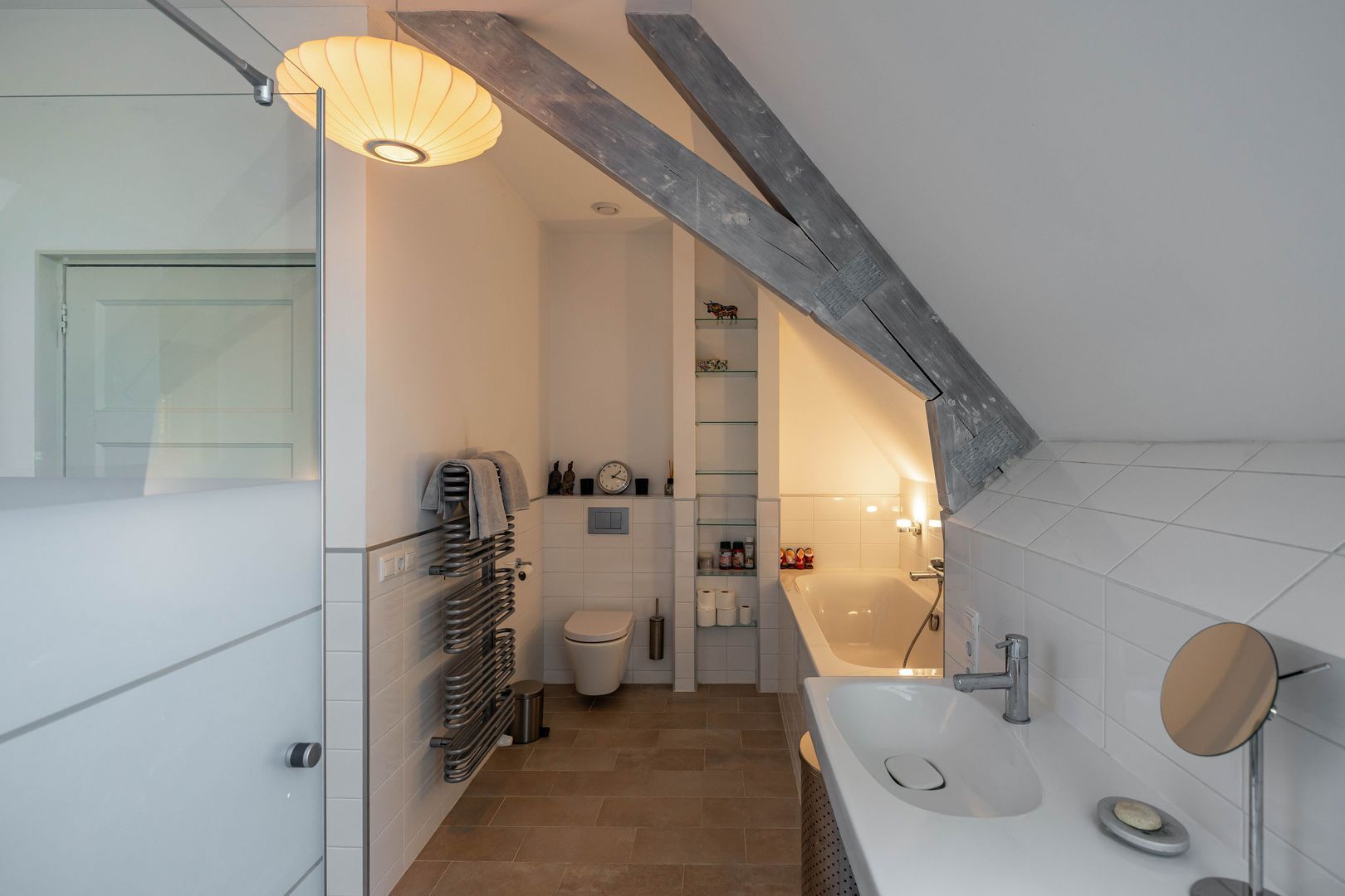 Eikenlaan 62, Kolham foto-39