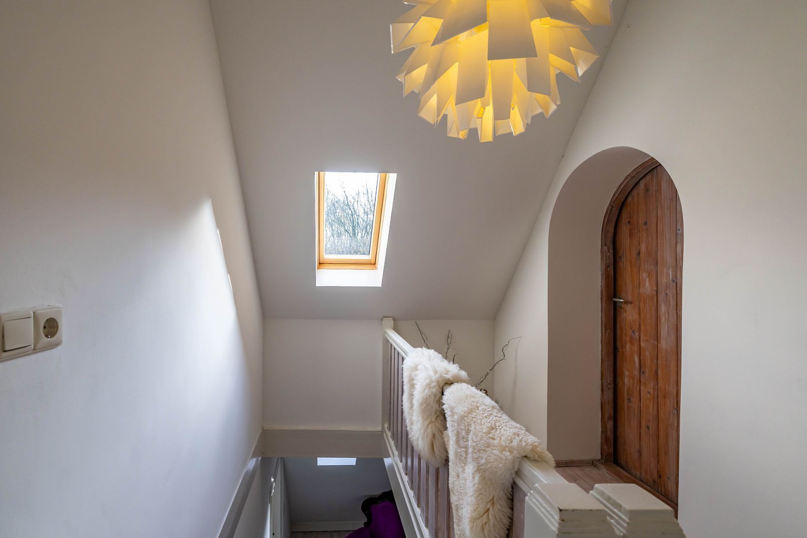 Eikenlaan 62, Kolham foto-45