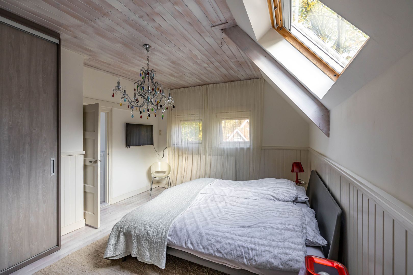 Eikenlaan 62, Kolham foto-43