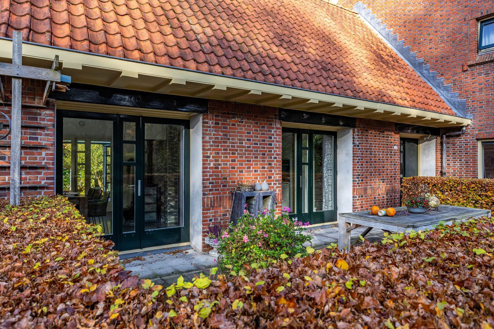 Eikenlaan 62, Kolham foto-3