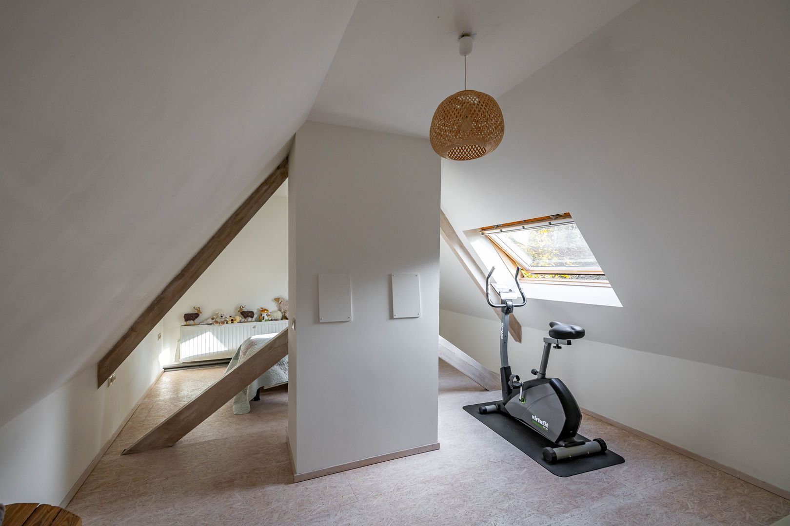 Eikenlaan 62, Kolham foto-46