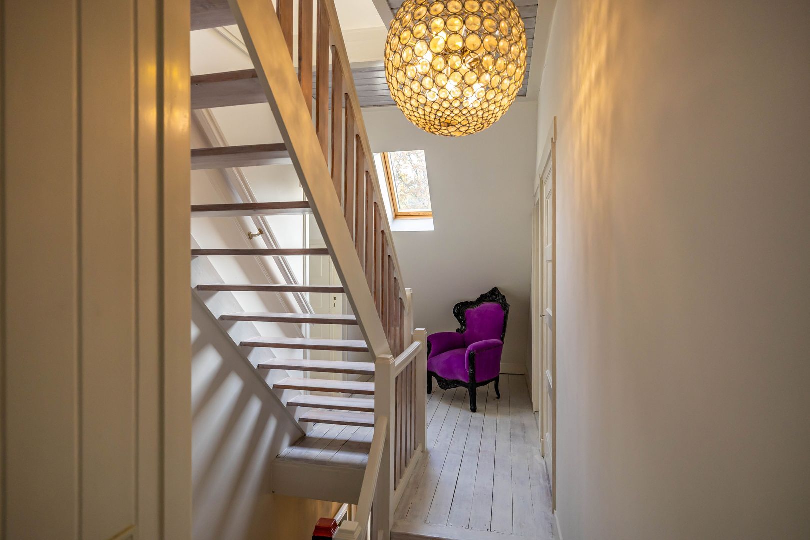 Eikenlaan 62, Kolham foto-35