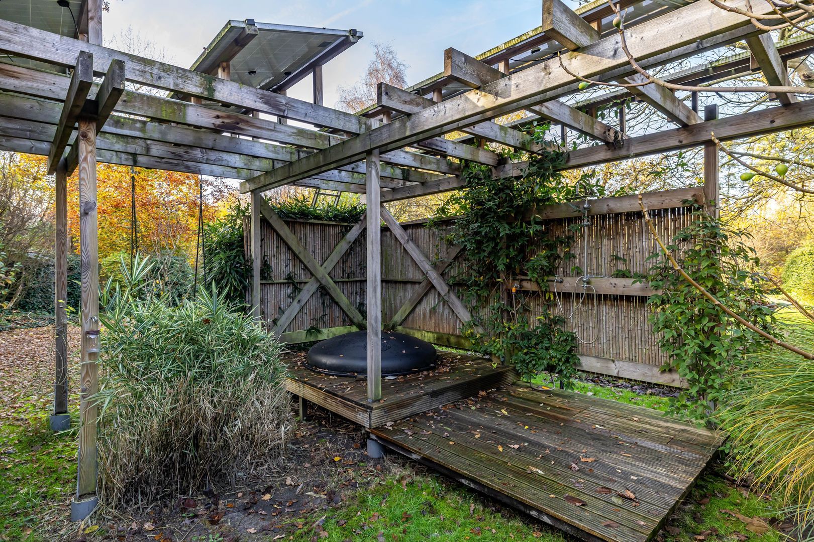 Eikenlaan 62, Kolham foto-56