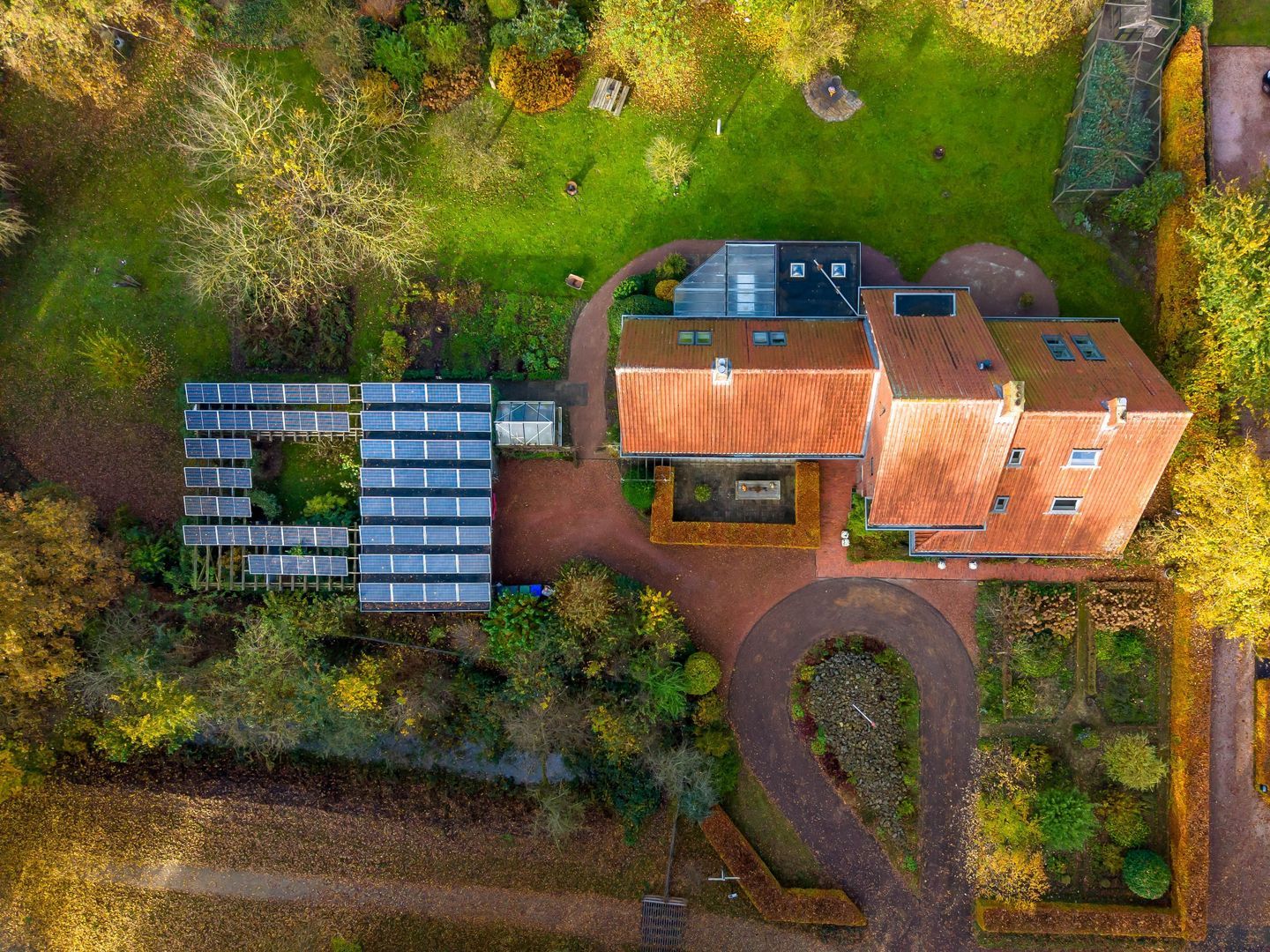 Eikenlaan 62, Kolham foto-64