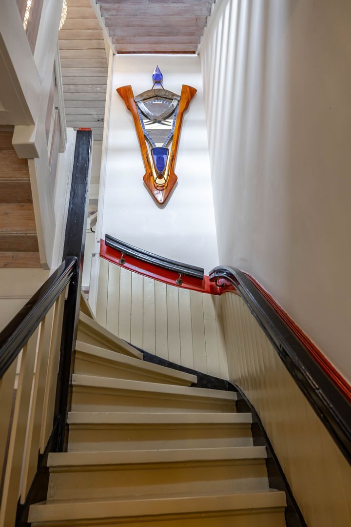 Eikenlaan 62, Kolham foto-34