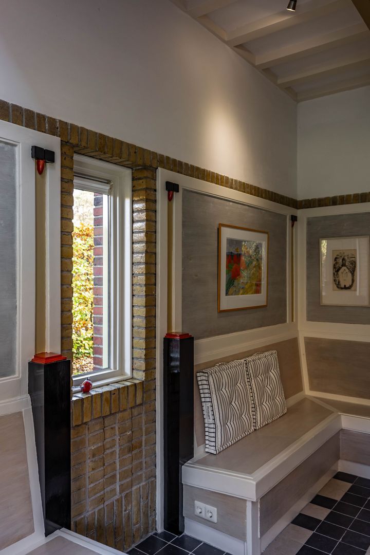 Eikenlaan 62, Kolham foto-11