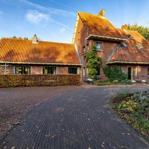 Eikenlaan 62, Kolham foto-1