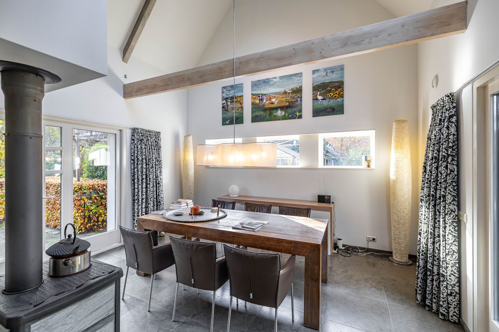 Eikenlaan 62, Kolham foto-20