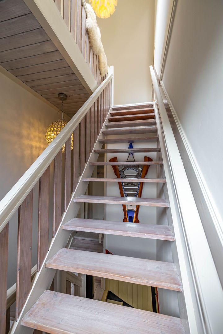 Eikenlaan 62, Kolham foto-44