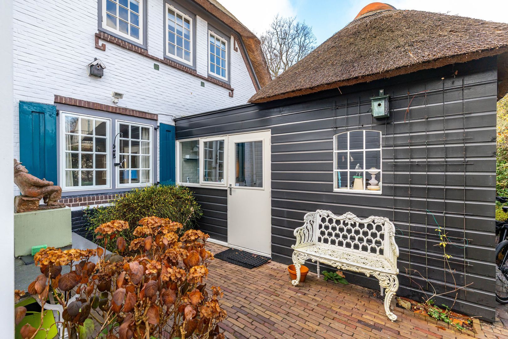 Ruitersteeg 6, Haren GN foto-22