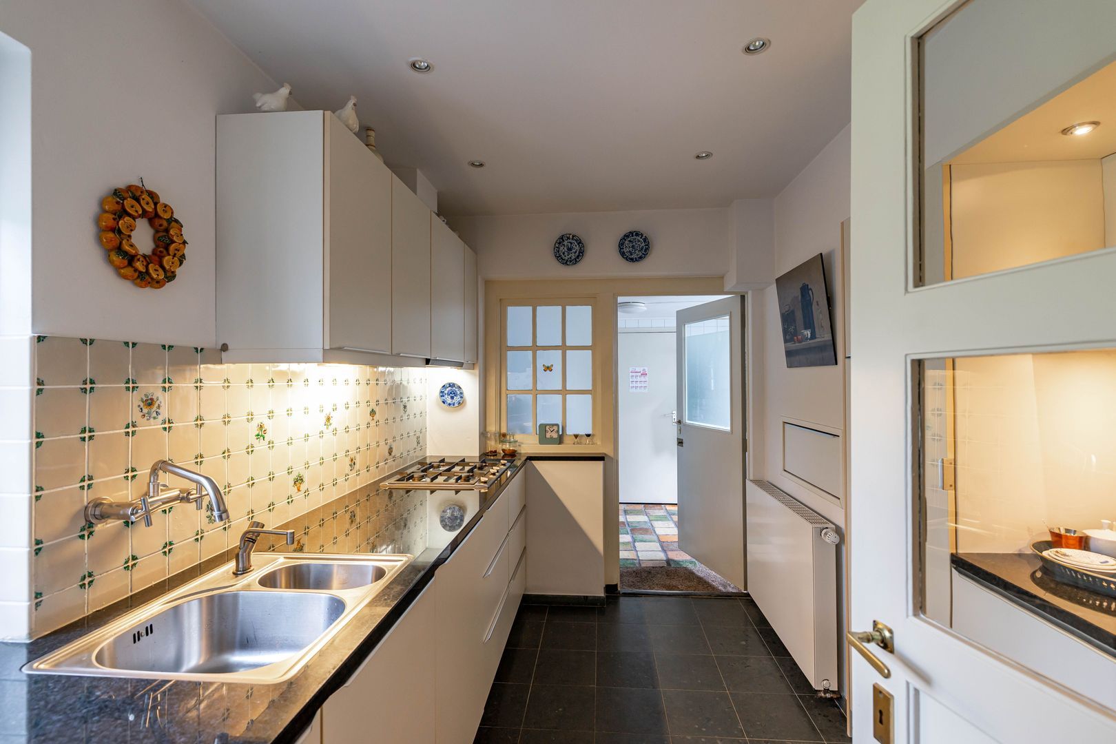 Ruitersteeg 6, Haren GN foto-20