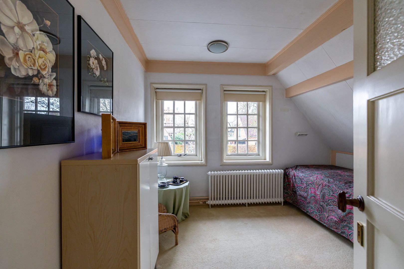 Ruitersteeg 6, Haren GN foto-27