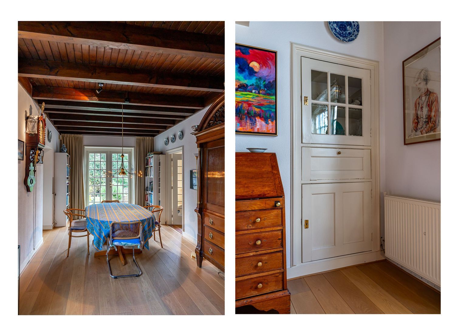 Ruitersteeg 6, Haren GN foto-15