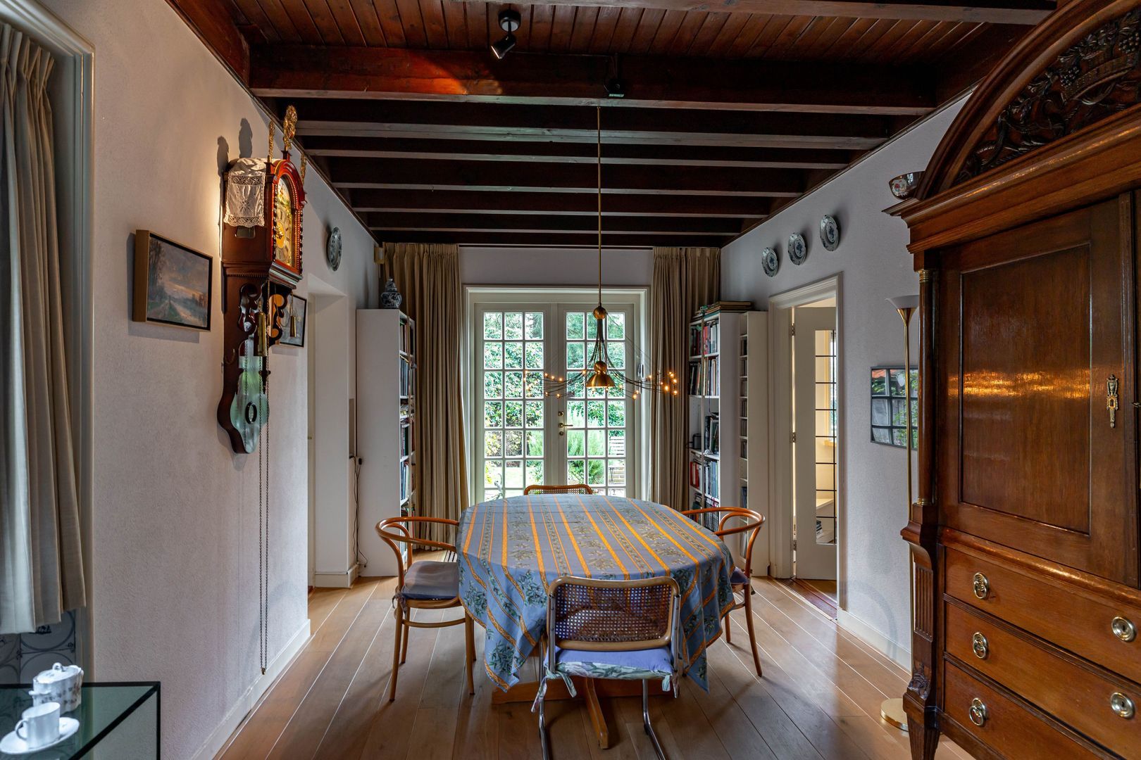 Ruitersteeg 6, Haren GN foto-16