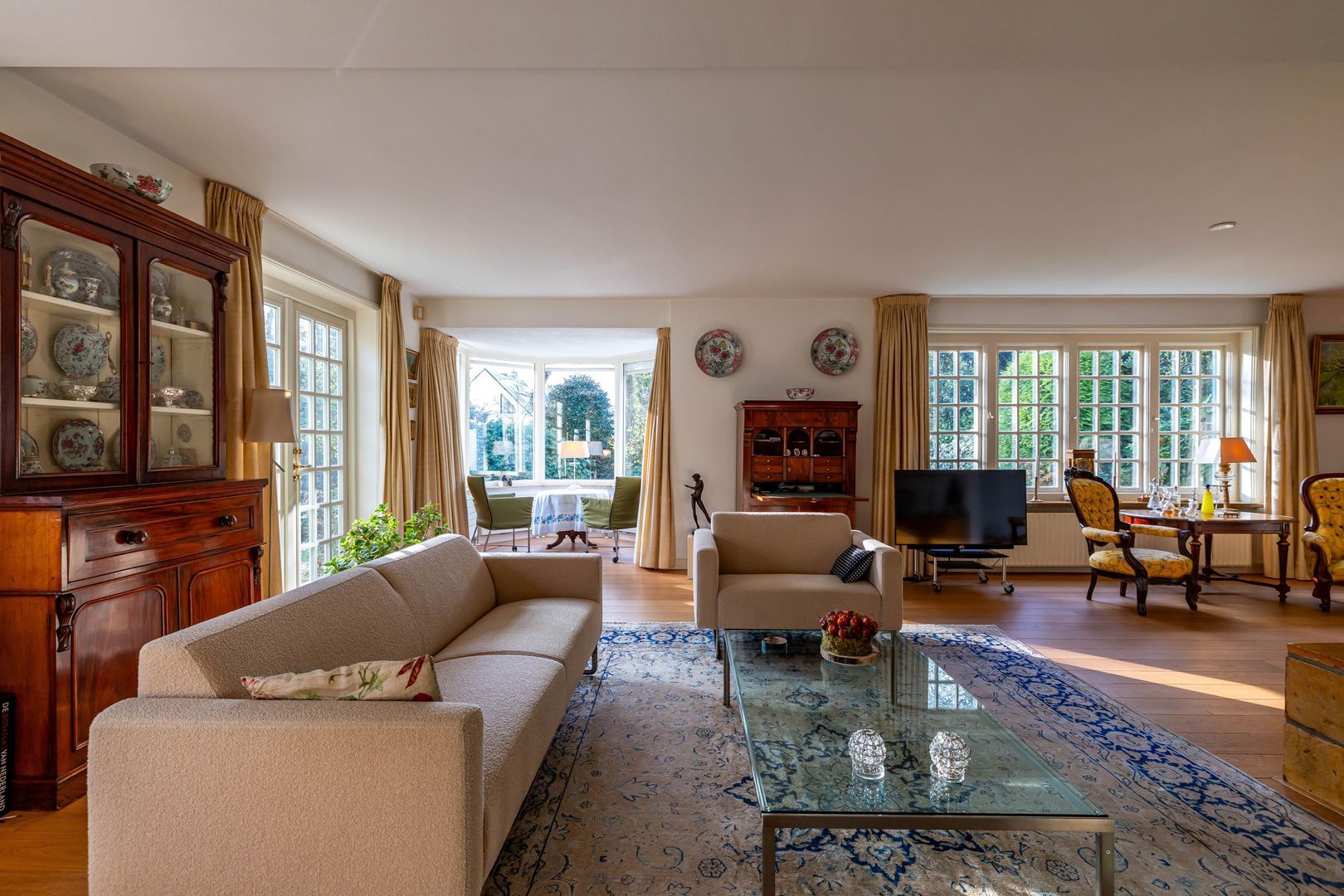 Ruitersteeg 6, Haren GN foto-11