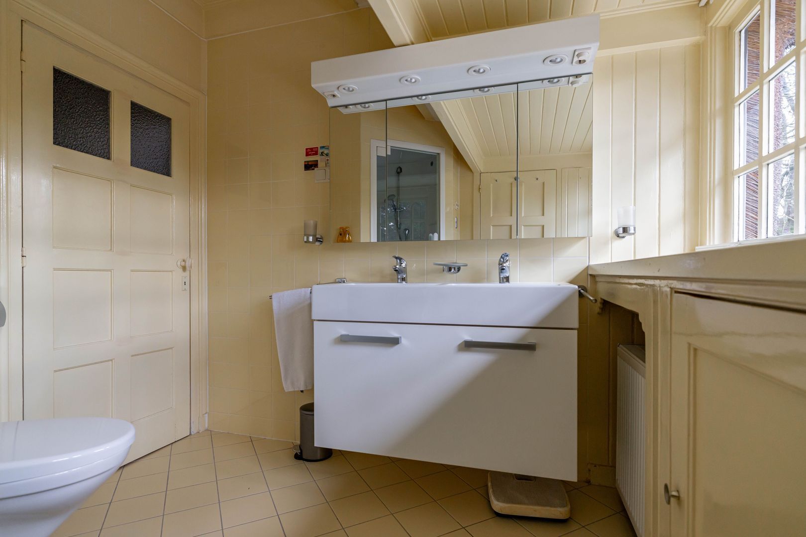 Ruitersteeg 6, Haren GN foto-32