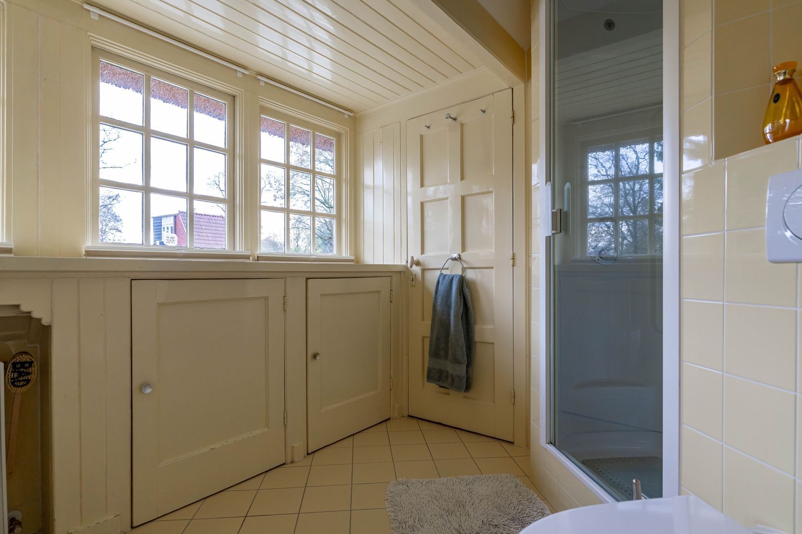 Ruitersteeg 6, Haren GN foto-31