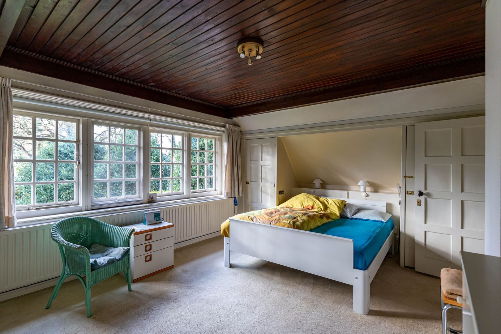 Ruitersteeg 6, Haren GN foto-26